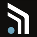 safecast